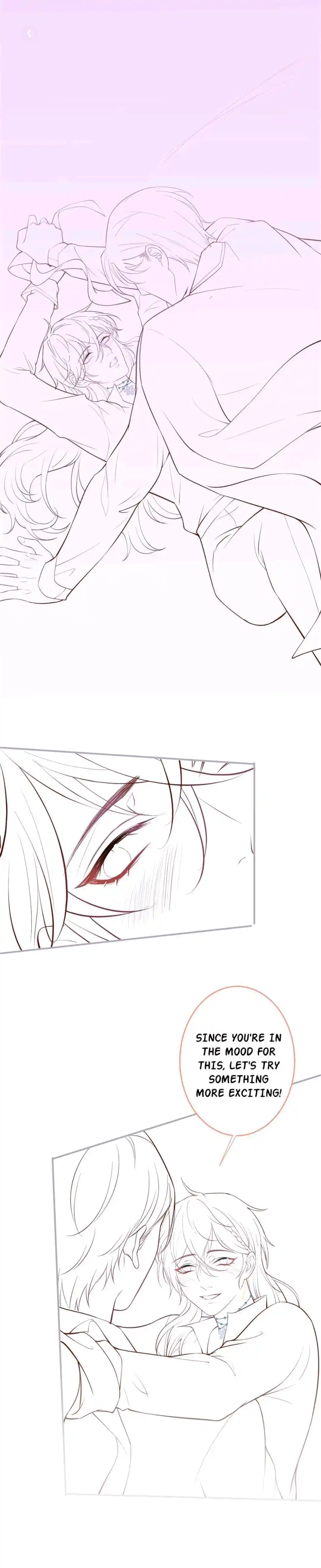 Fatal Oxygen Chapter 157