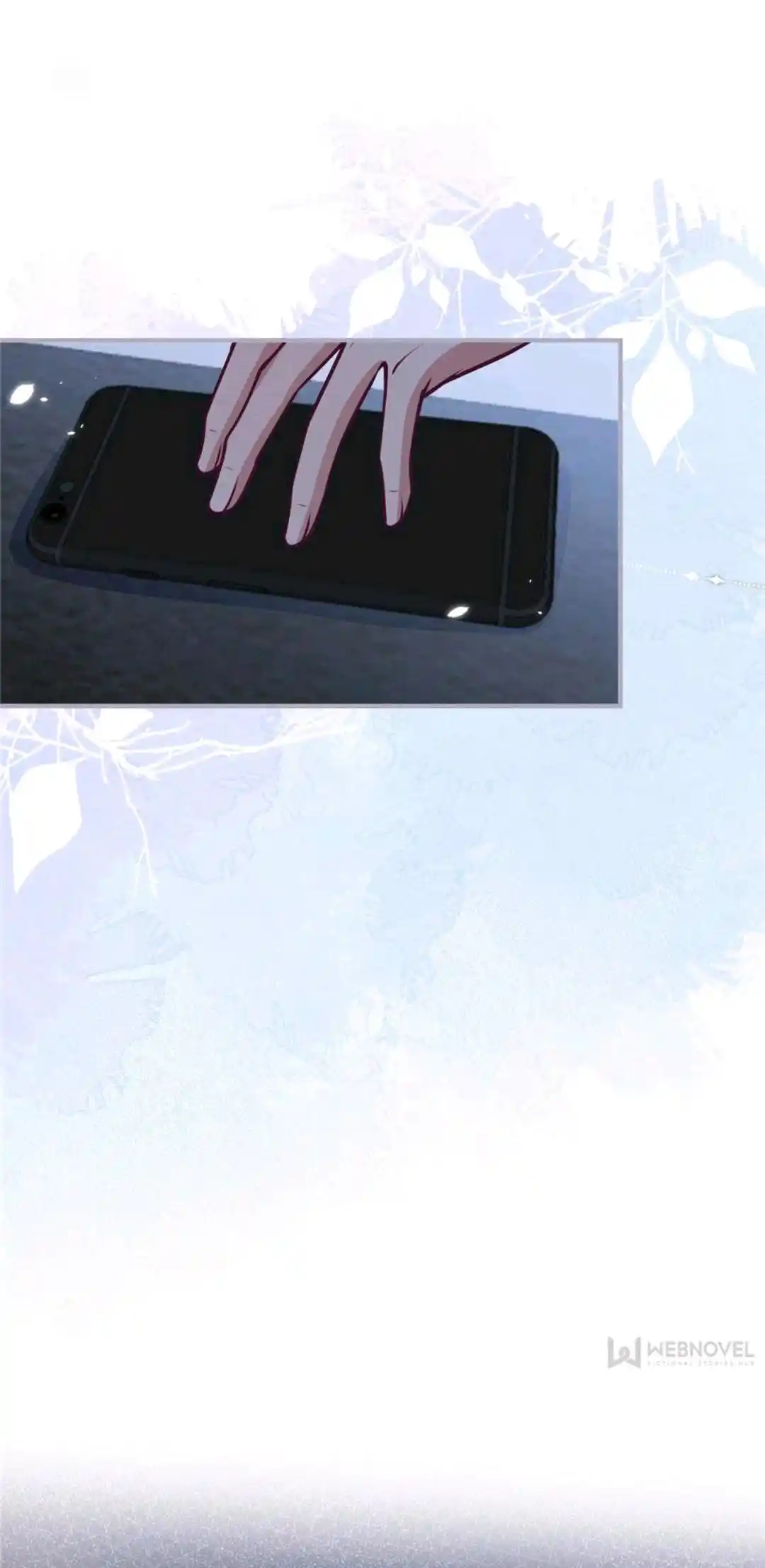 Fatal Oxygen Chapter 159