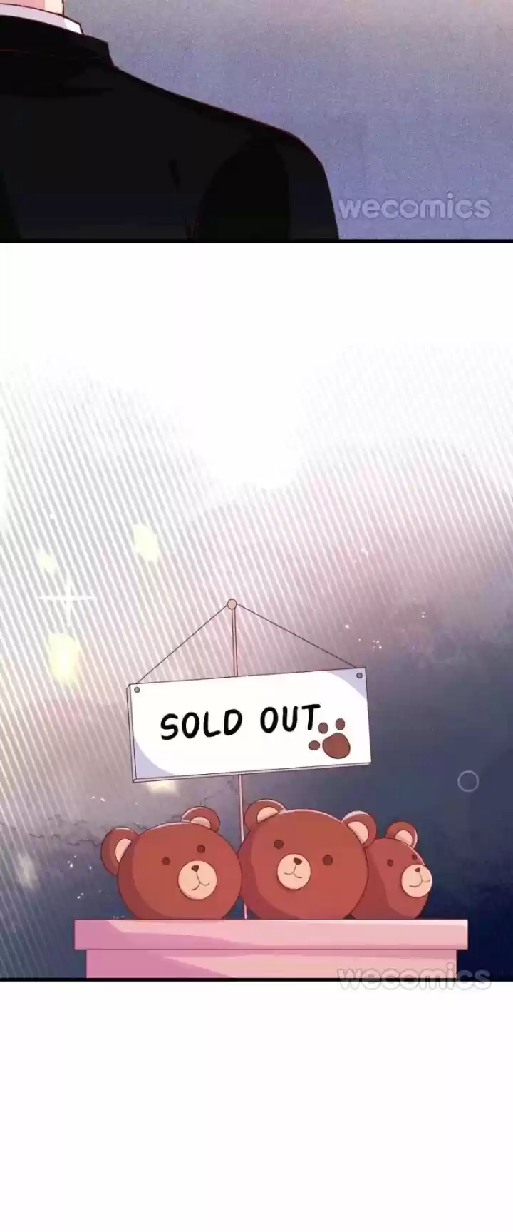 Fatal Oxygen Chapter 16