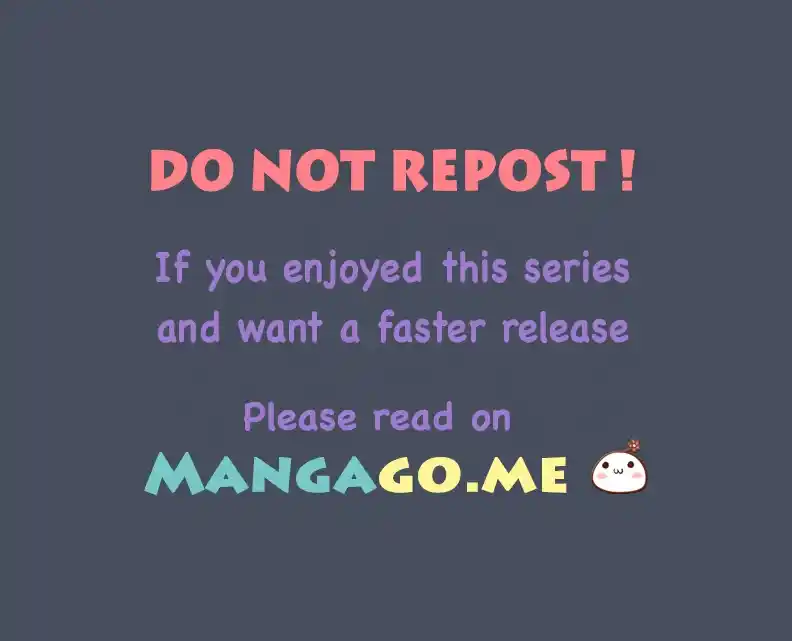 Fatal Oxygen Chapter 163