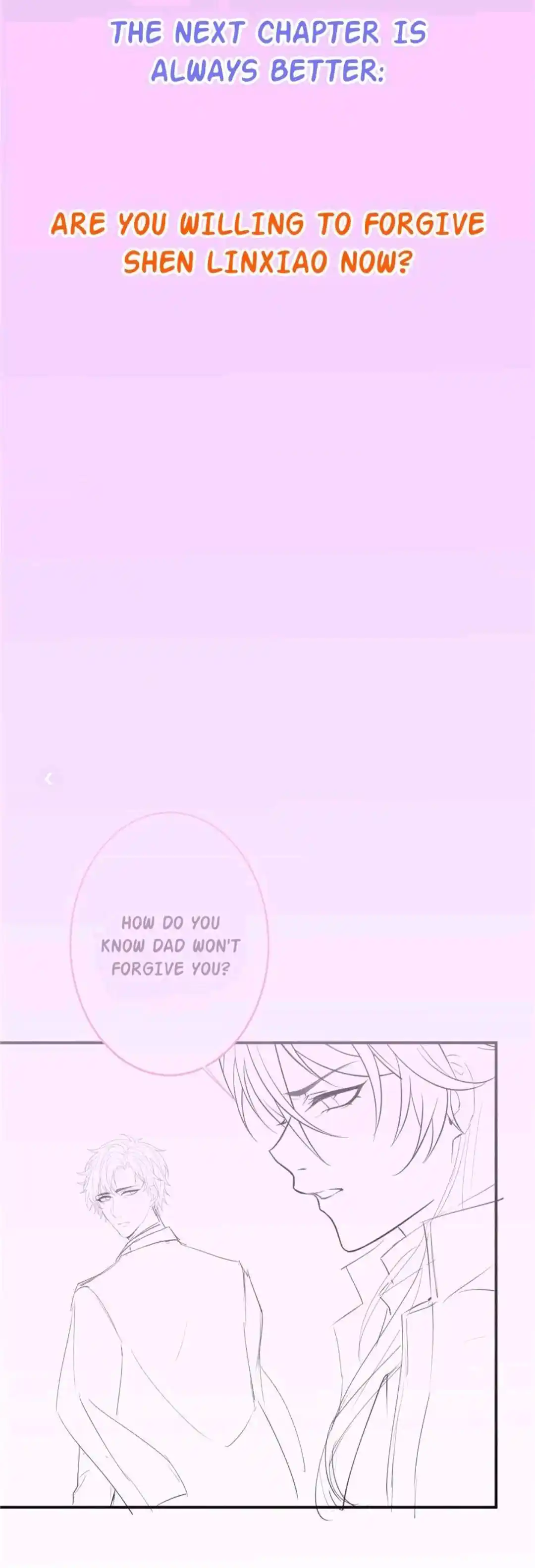 Fatal Oxygen Chapter 163