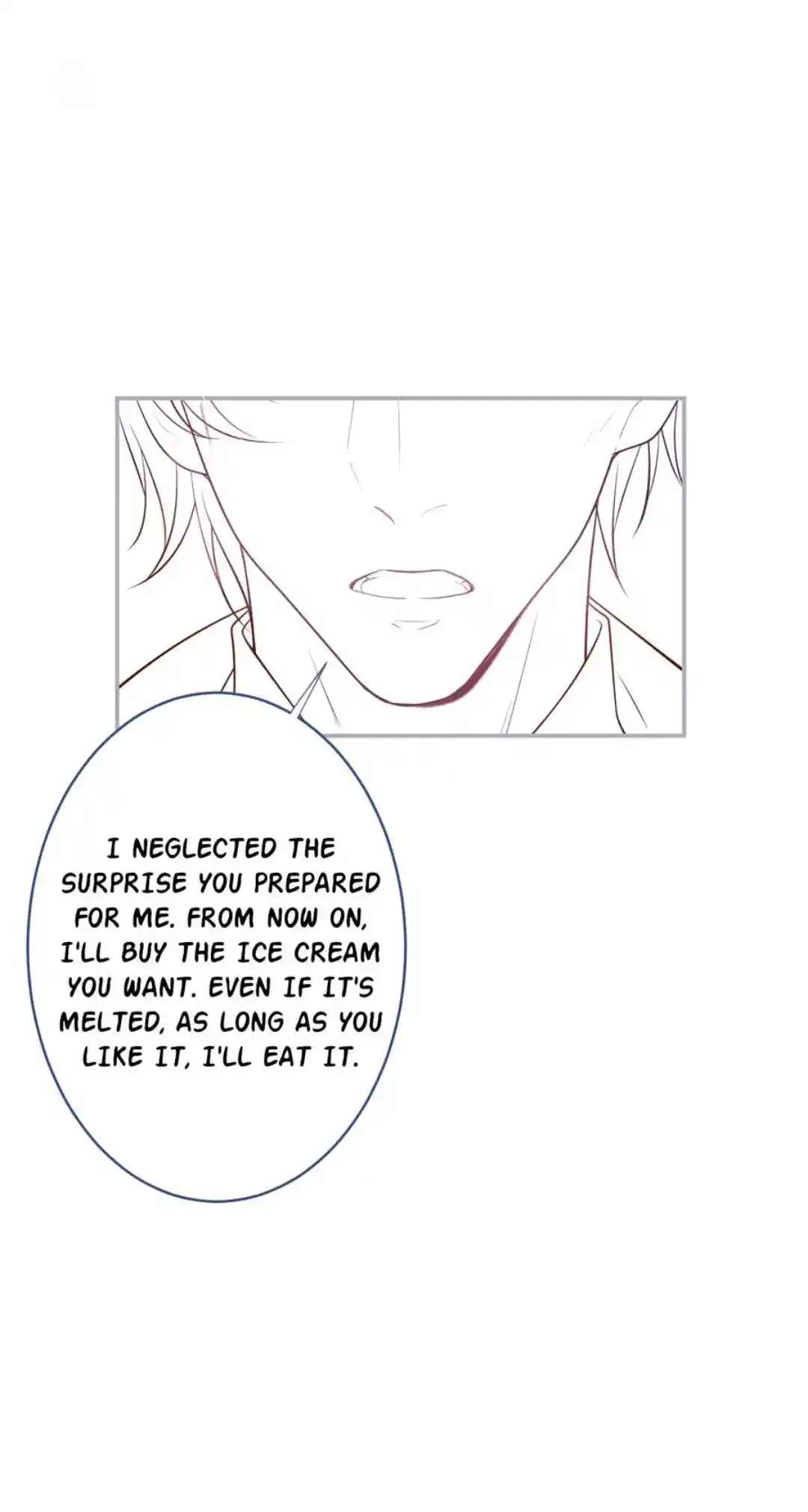 Fatal Oxygen Chapter 166