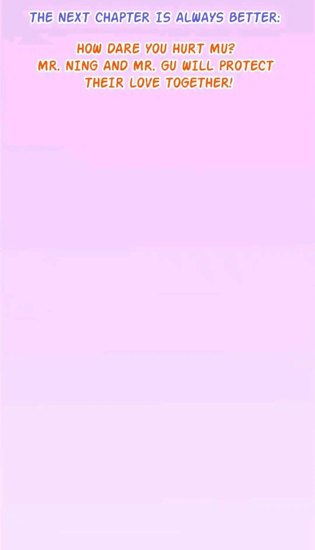 Fatal Oxygen Chapter 169