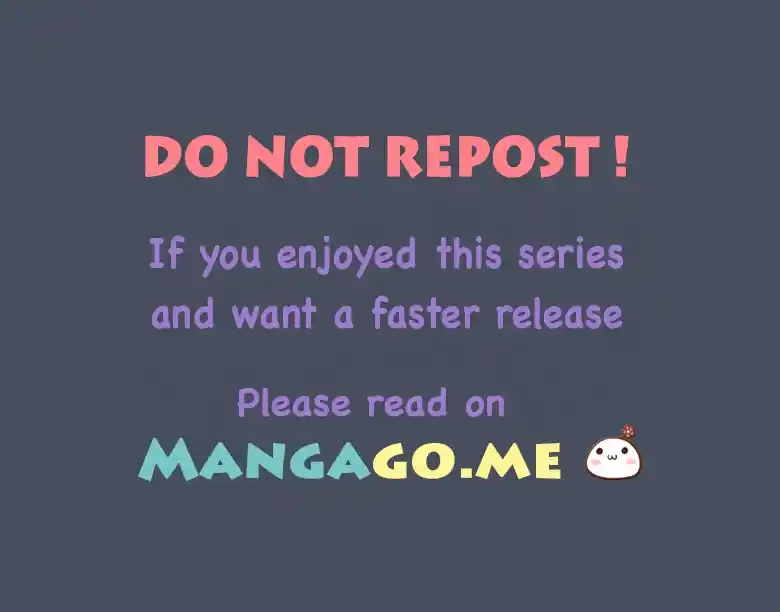 Fatal Oxygen Chapter 172