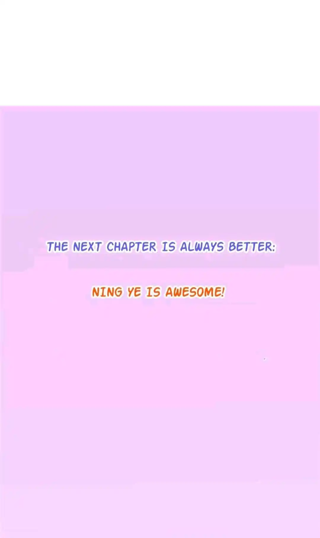 Fatal Oxygen Chapter 172