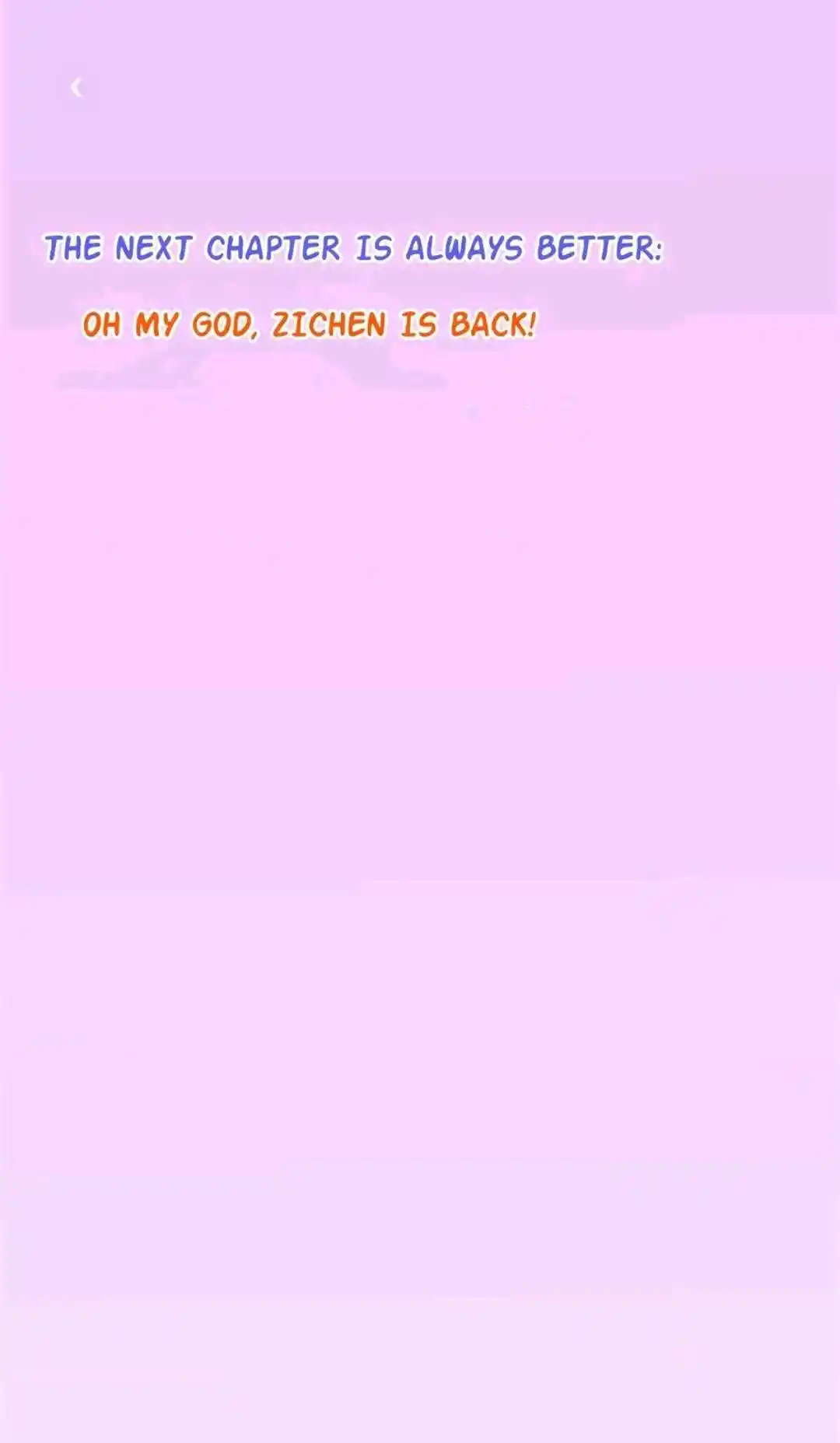 Fatal Oxygen Chapter 178