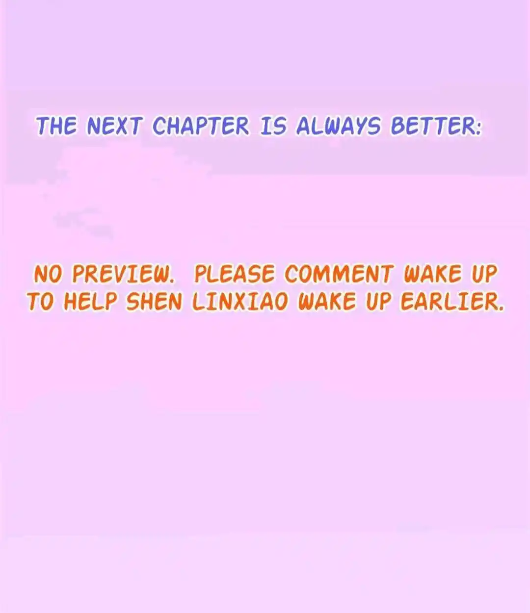 Fatal Oxygen Chapter 200