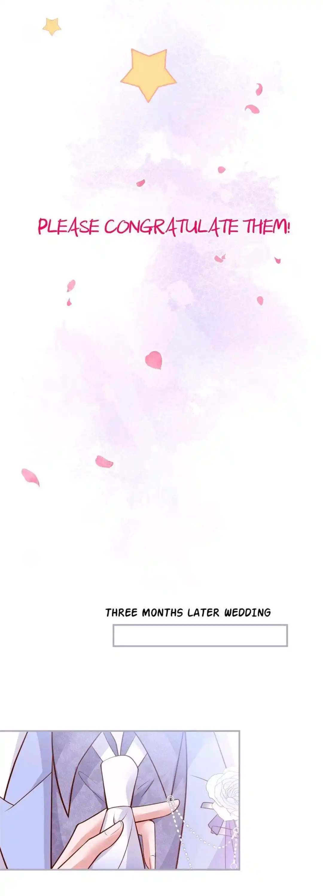 Fatal Oxygen Chapter 201