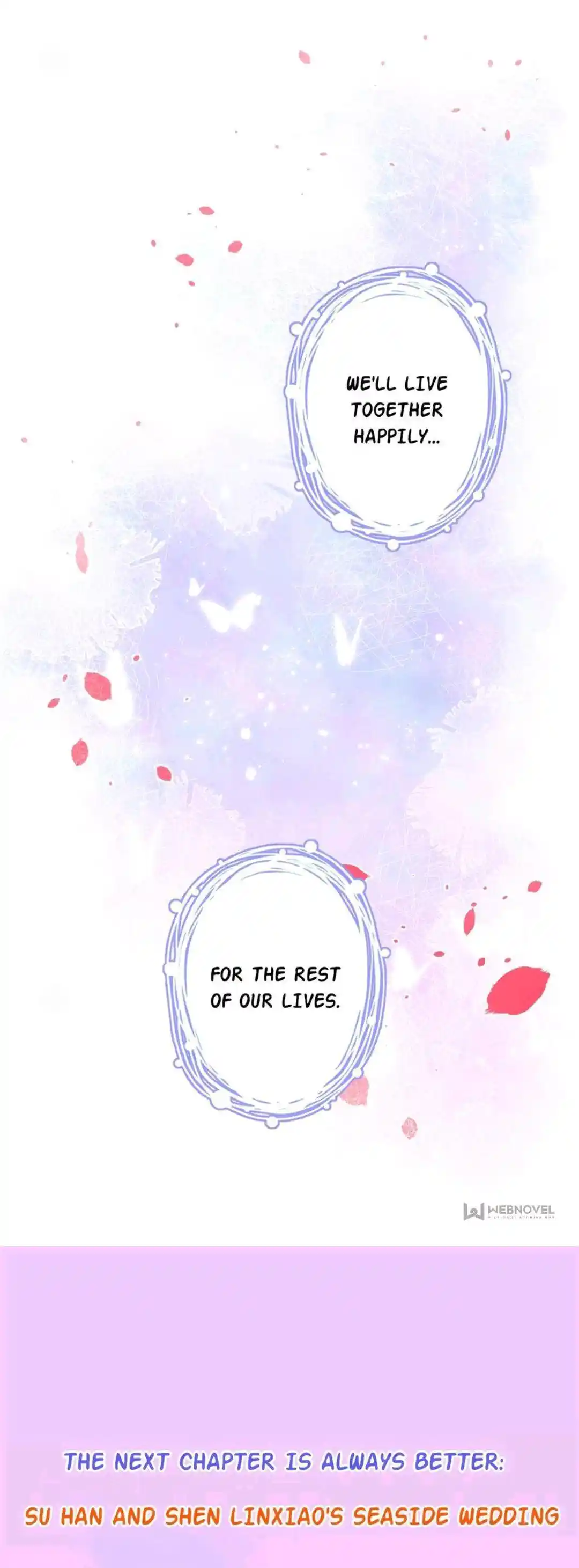 Fatal Oxygen Chapter 201