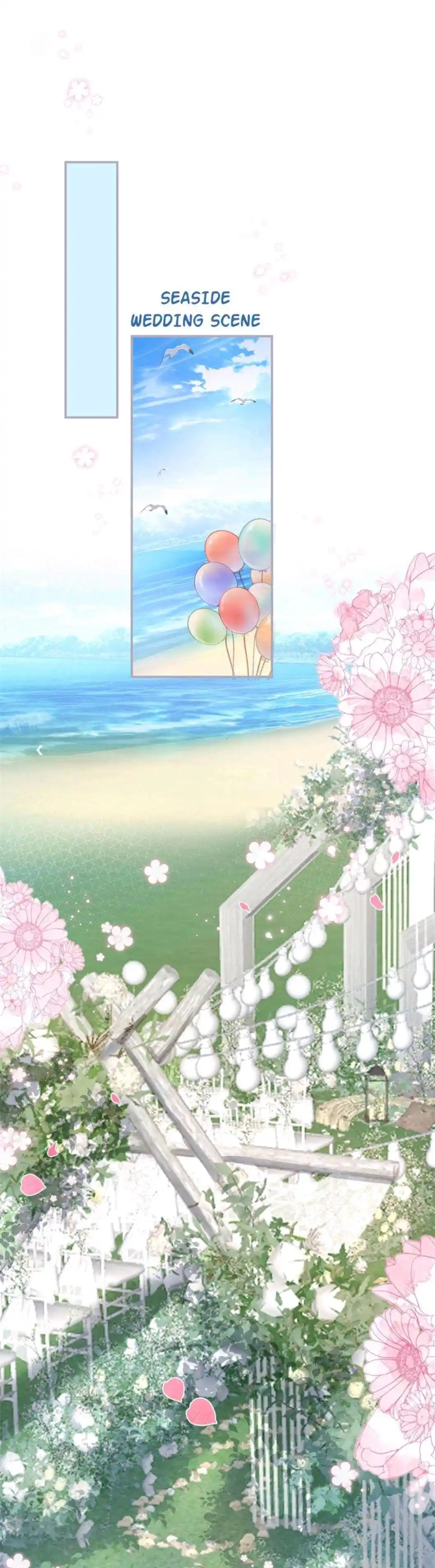 Fatal Oxygen Chapter 202