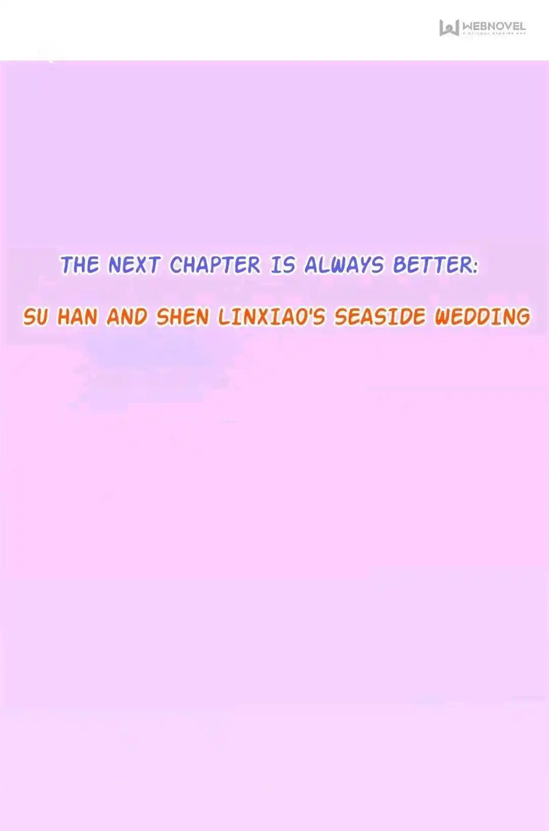 Fatal Oxygen Chapter 202