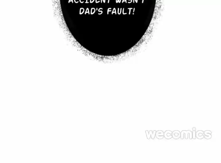 Fatal Oxygen Chapter 21