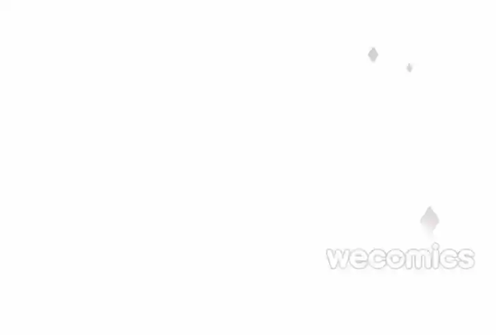 Fatal Oxygen Chapter 36