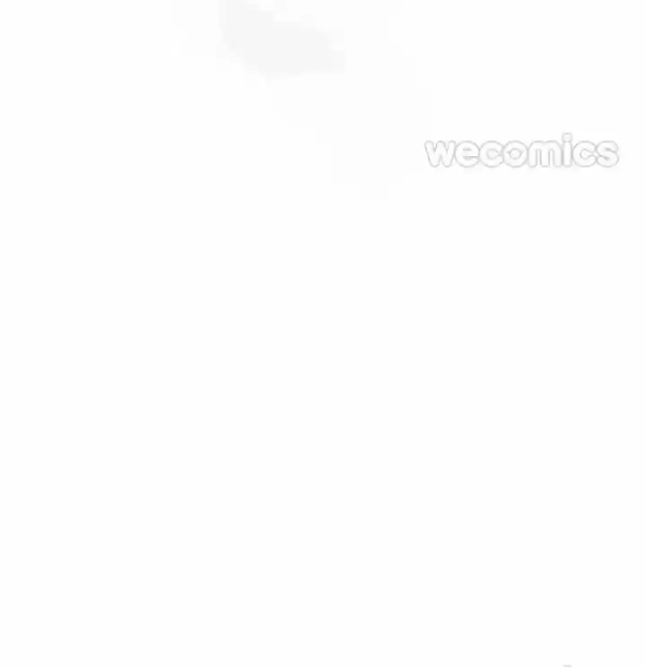 Fatal Oxygen Chapter 45