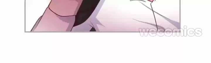 Fatal Oxygen Chapter 47