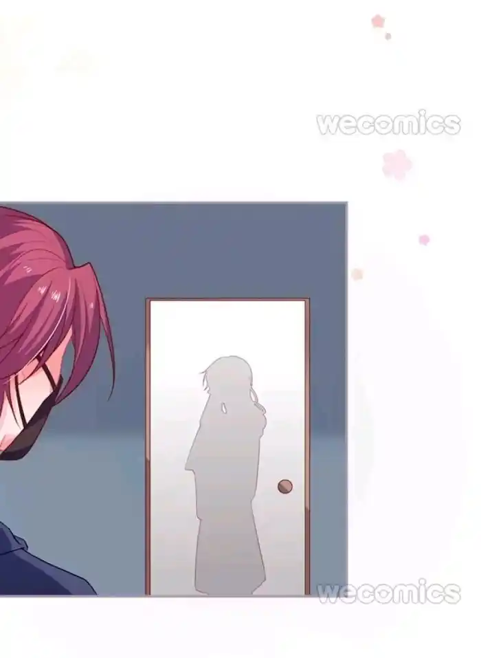 Fatal Oxygen Chapter 48.1