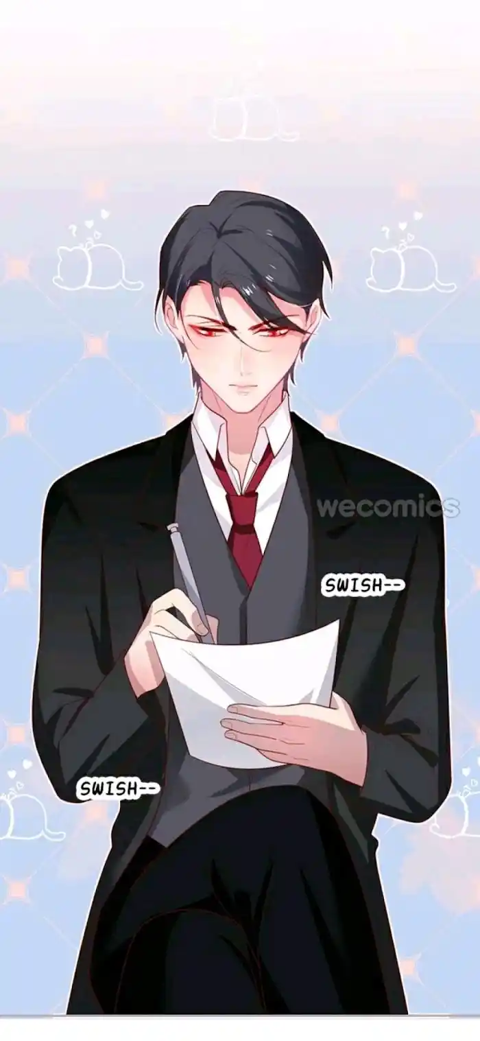 Fatal Oxygen Chapter 49.1