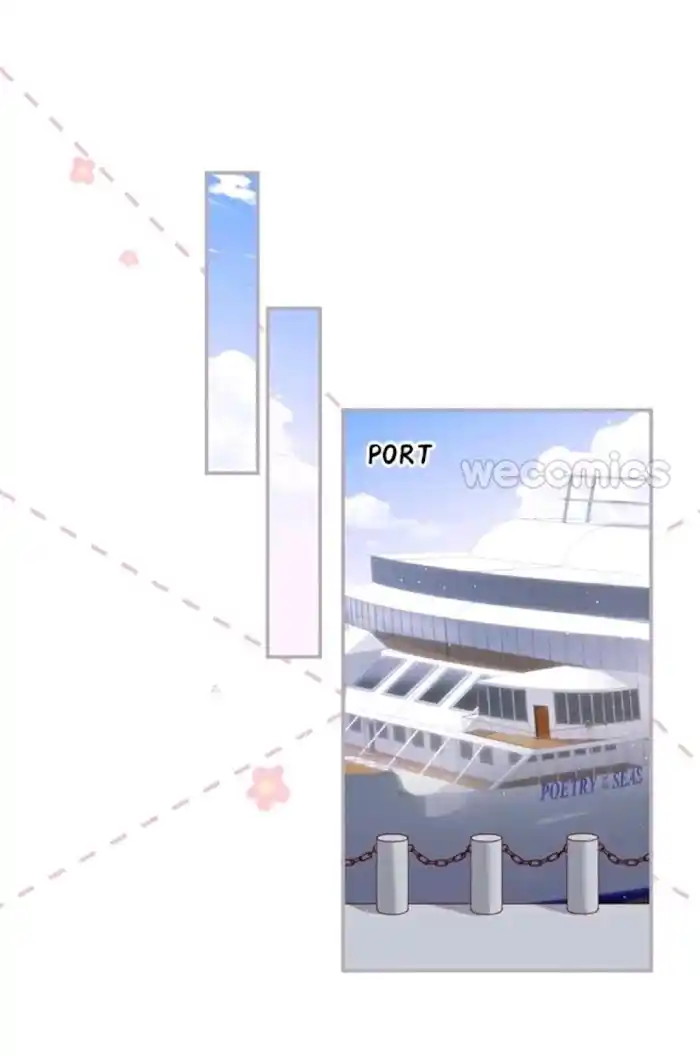 Fatal Oxygen Chapter 49.1