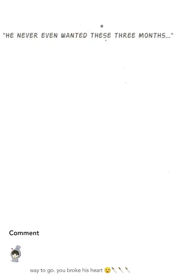 Fatal Oxygen Chapter 49.1