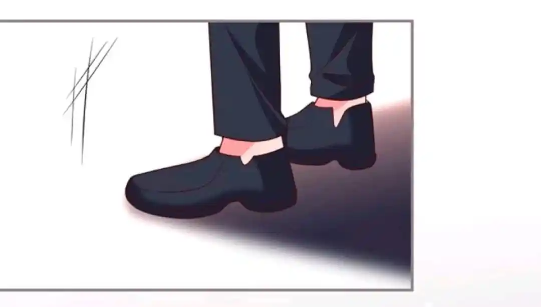 Fatal Oxygen Chapter 50.1