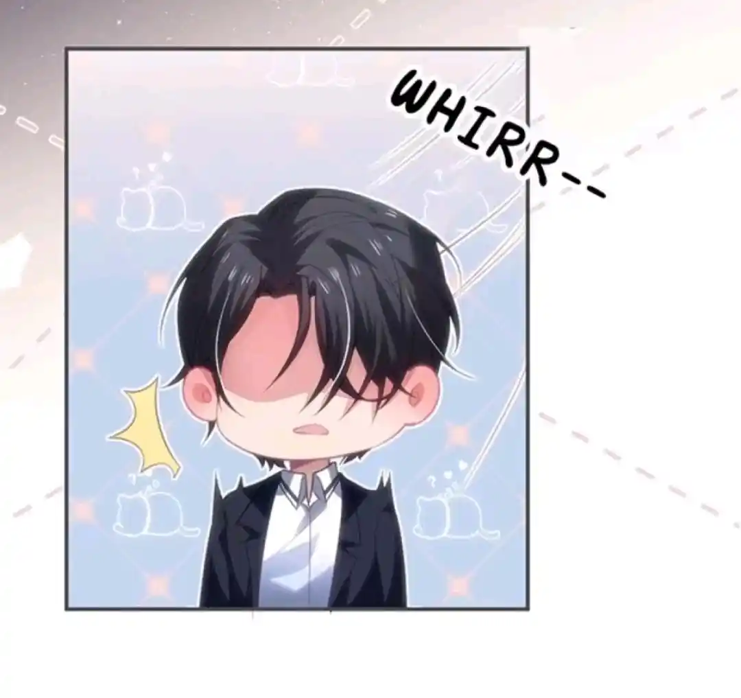 Fatal Oxygen Chapter 50.1