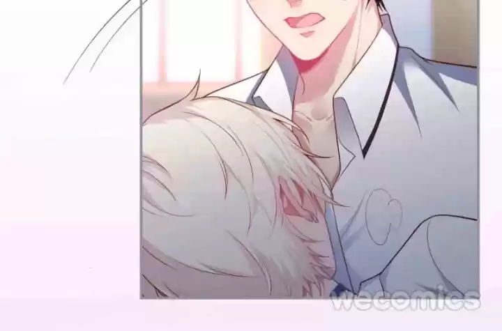 Fatal Oxygen Chapter 56