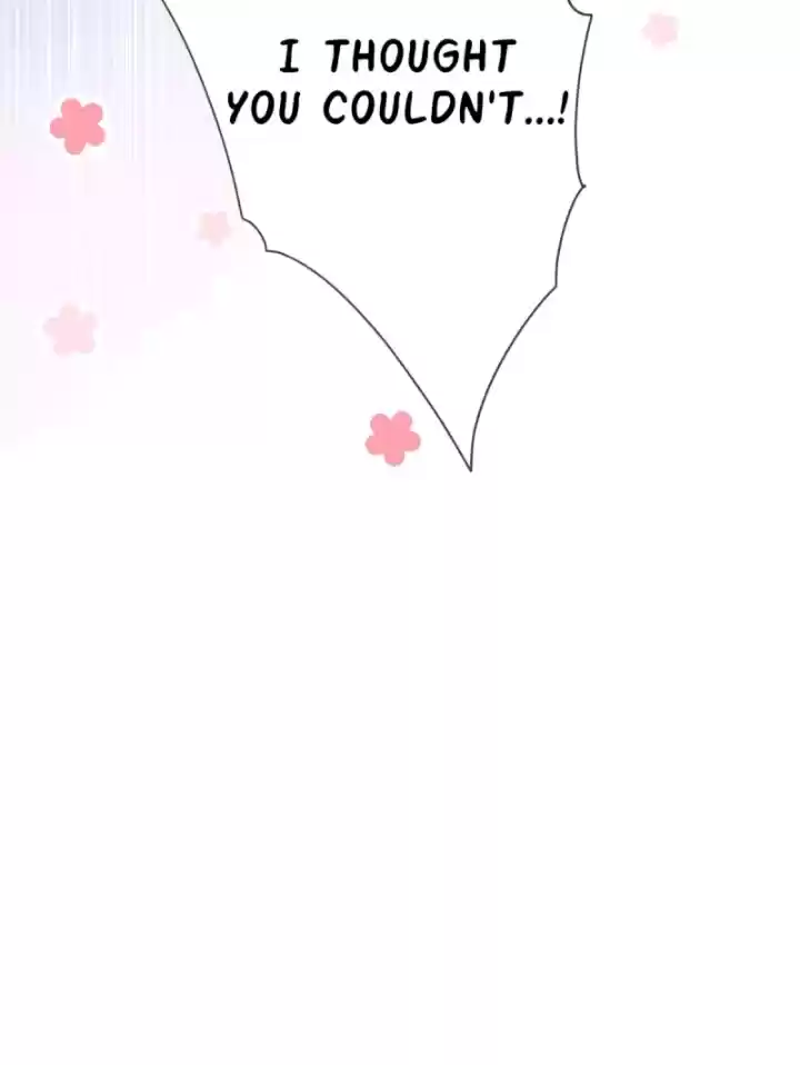 Fatal Oxygen Chapter 57