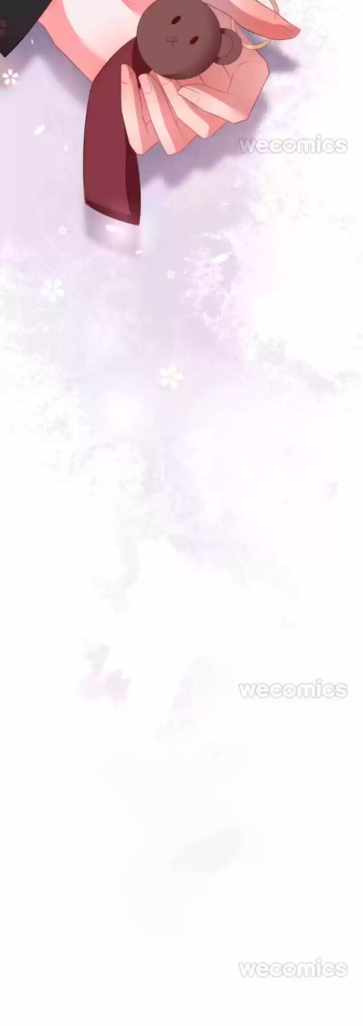 Fatal Oxygen Chapter 63