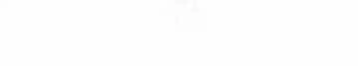 Fatal Oxygen Chapter 65