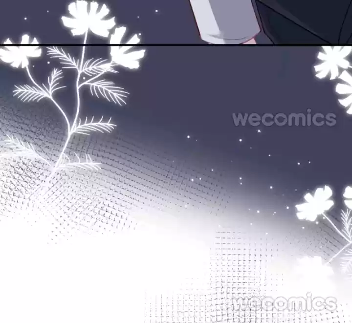 Fatal Oxygen Chapter 68