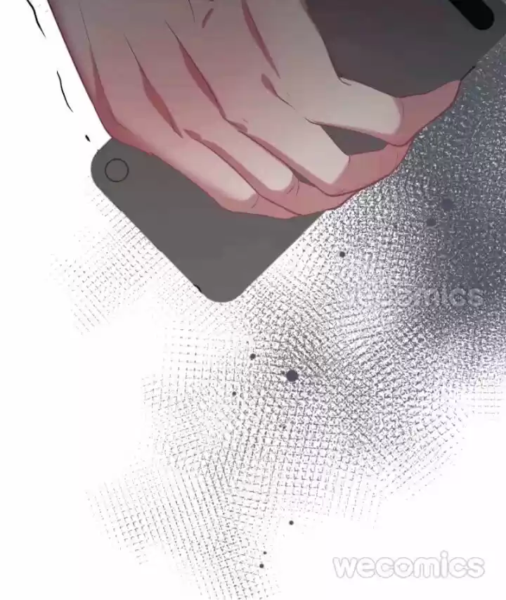 Fatal Oxygen Chapter 69