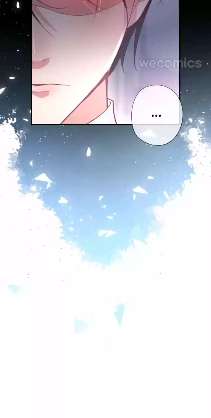 Fatal Oxygen Chapter 70