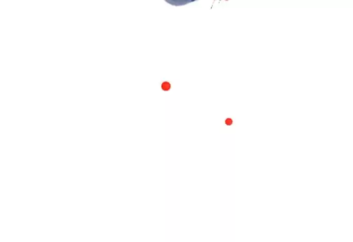 Fatal Oxygen Chapter 71