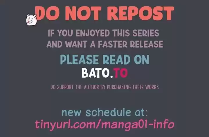 Fatal Oxygen Chapter 72