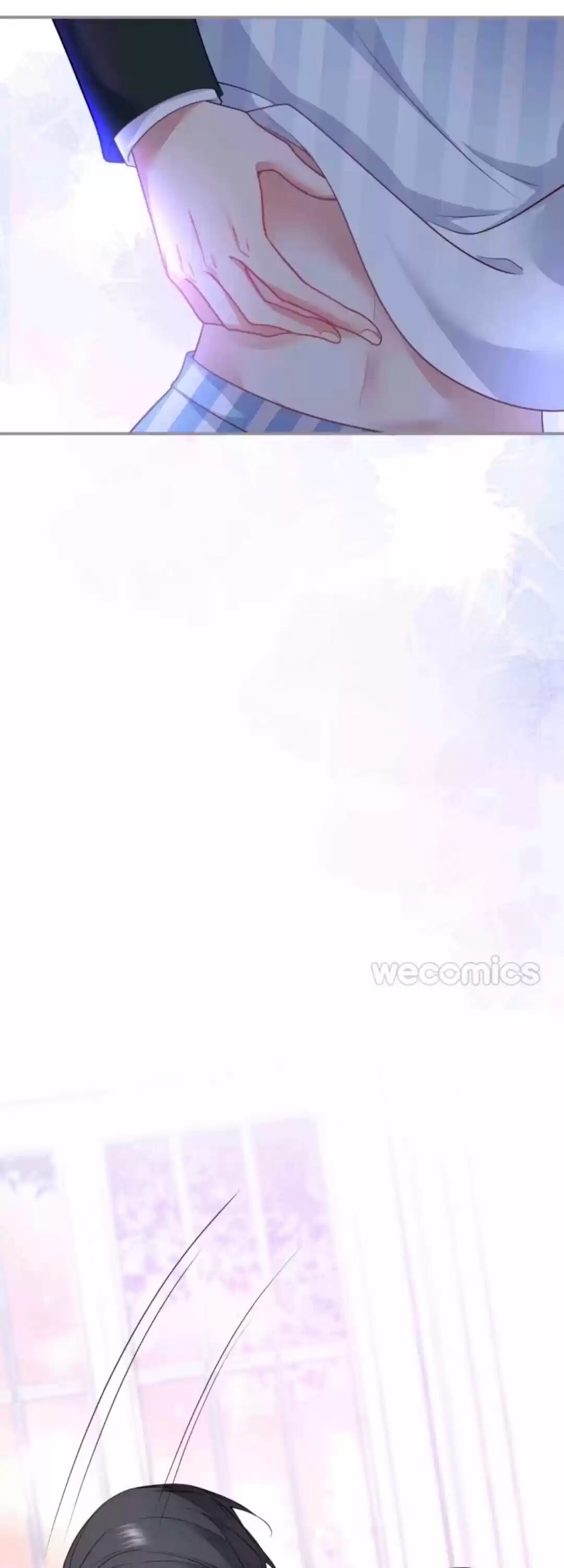 Fatal Oxygen Chapter 74