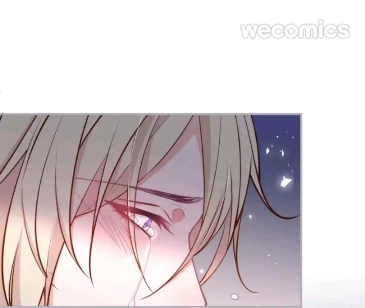 Fatal Oxygen Chapter 87