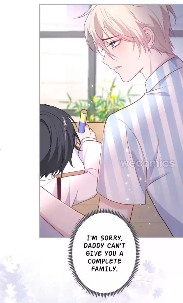 Fatal Oxygen Chapter 89