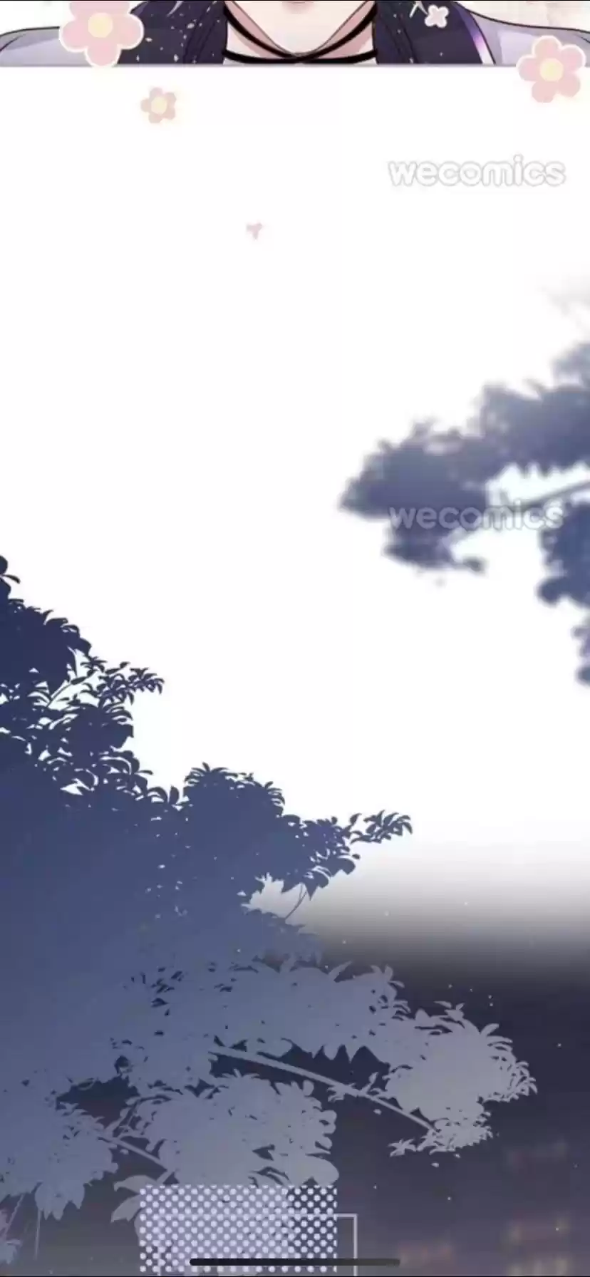 Fatal Oxygen Chapter 95