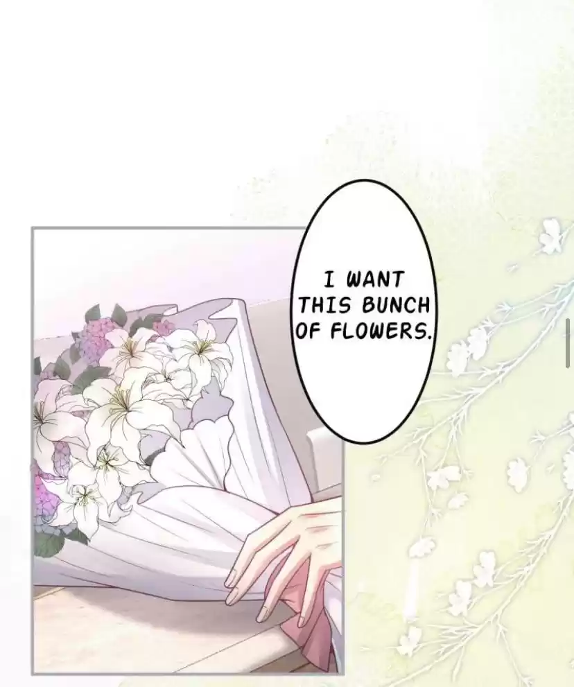 Fatal Oxygen Chapter 96