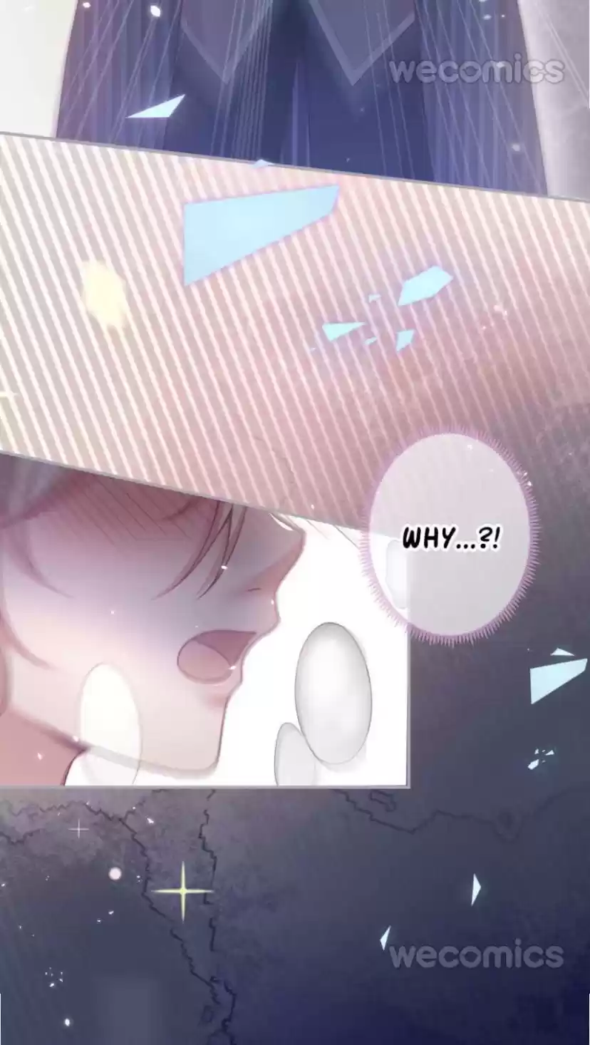 Fatal Oxygen Chapter 96