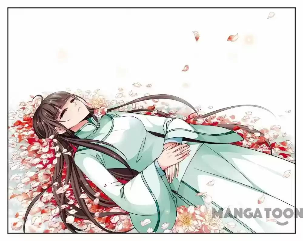 Fei Xi Yan Xue Chapter 229