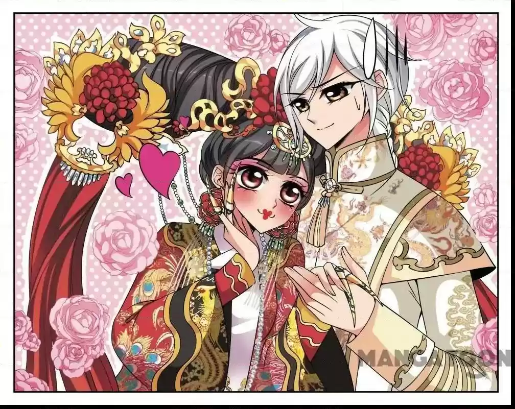 Fei Xi Yan Xue Chapter 275