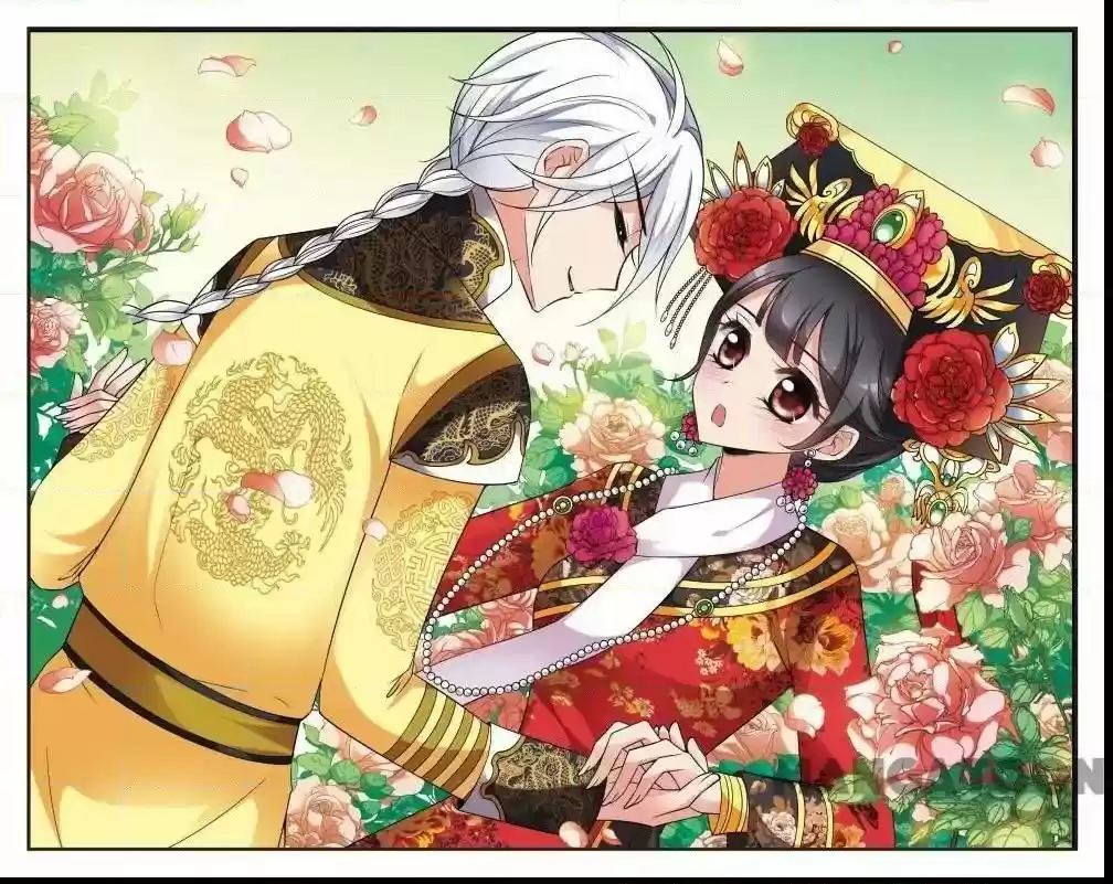 Fei Xi Yan Xue Chapter 289