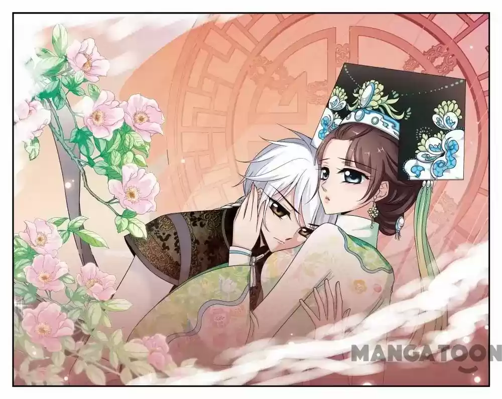 Fei Xi Yan Xue Chapter 303