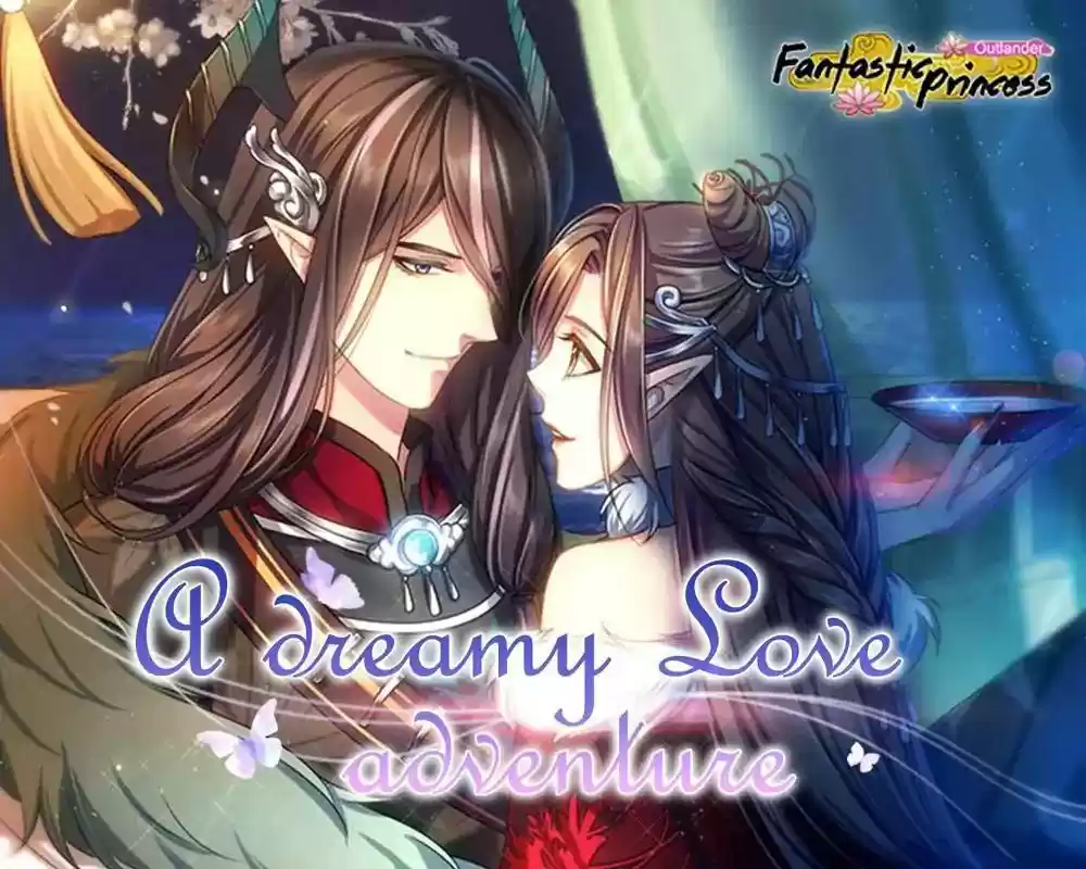 Fei Xi Yan Xue Chapter 322