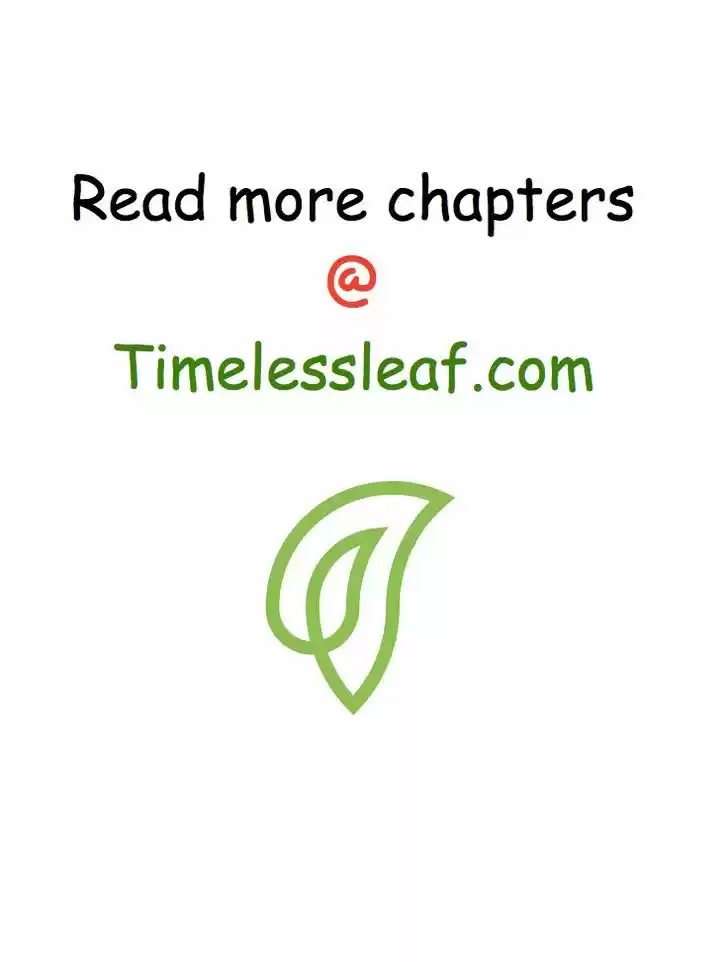 Feng Ni Tian Xia 32.1