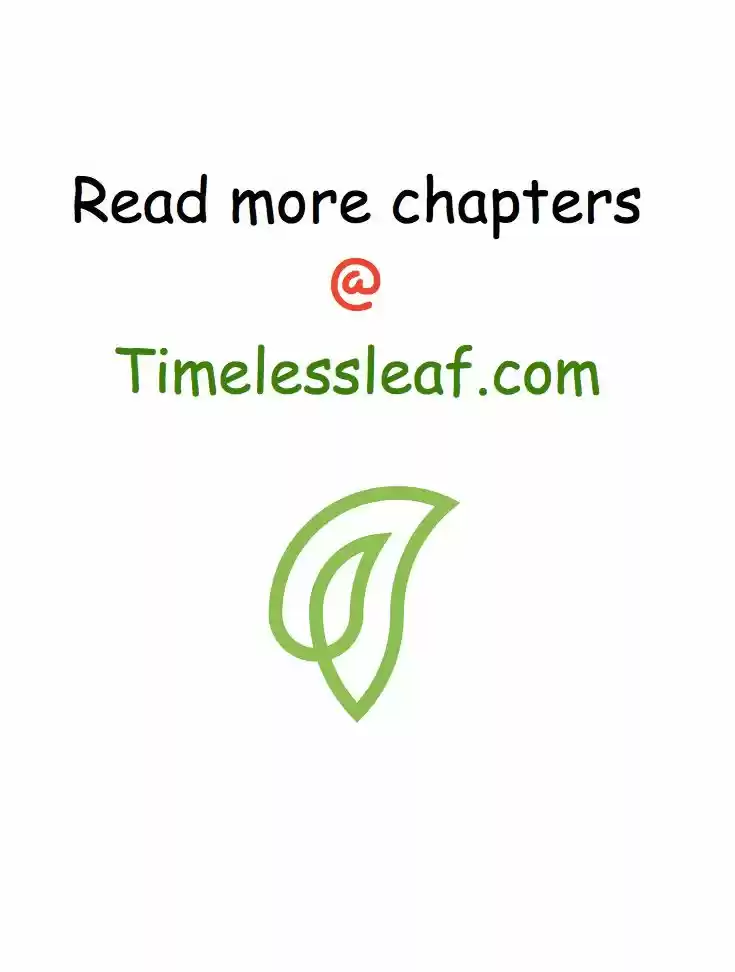 Feng Ni Tian Xia 33.2