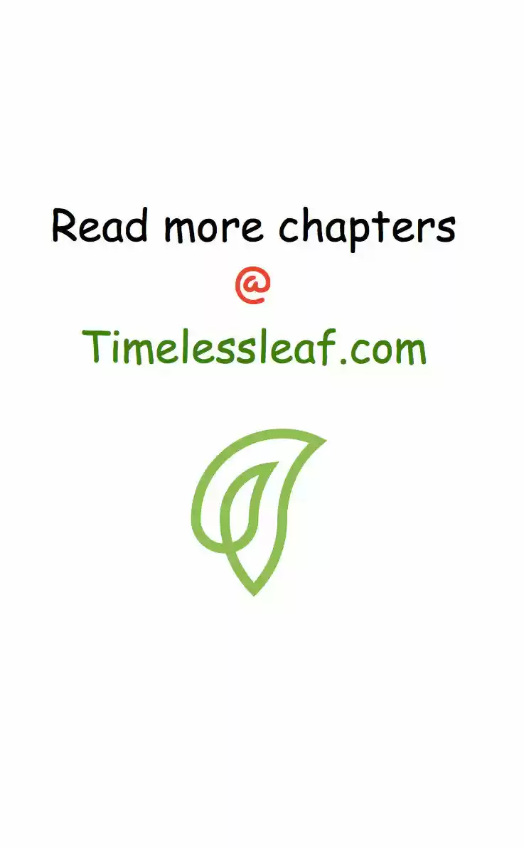 Feng Ni Tian Xia 39.2