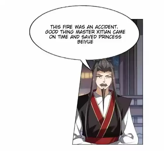 Feng Ni Tian Xia 61.1