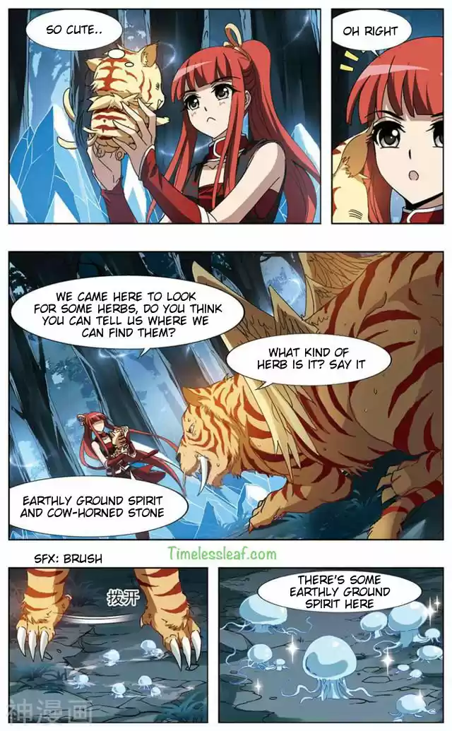 Feng Ni Tian Xia 70.3